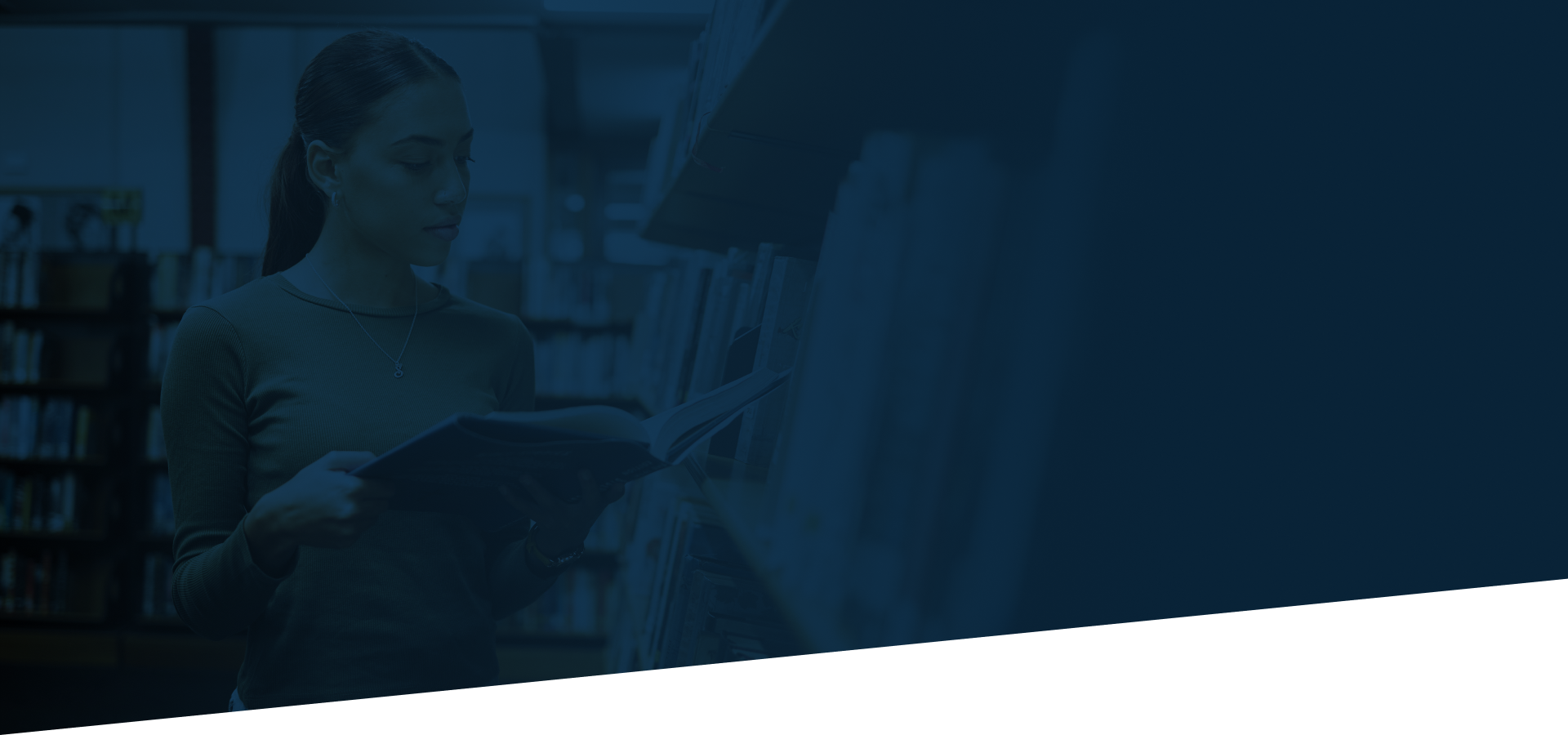 Book Publishing Verse