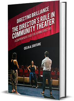 Book Publishing Verse