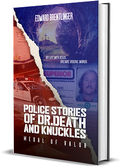 Book Publishing Verse