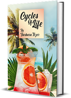 Book Publishing Verse