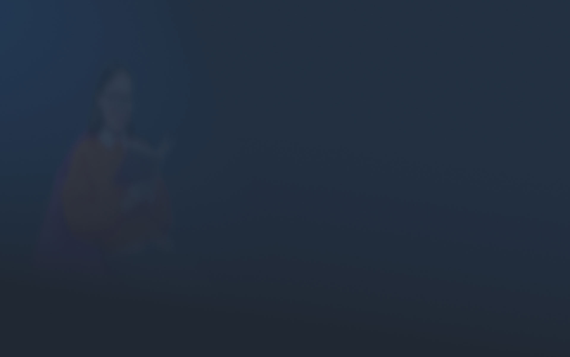 Book Publishing Verse