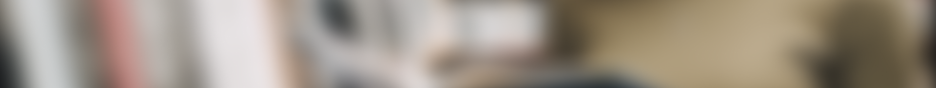 Book Publishing Verse