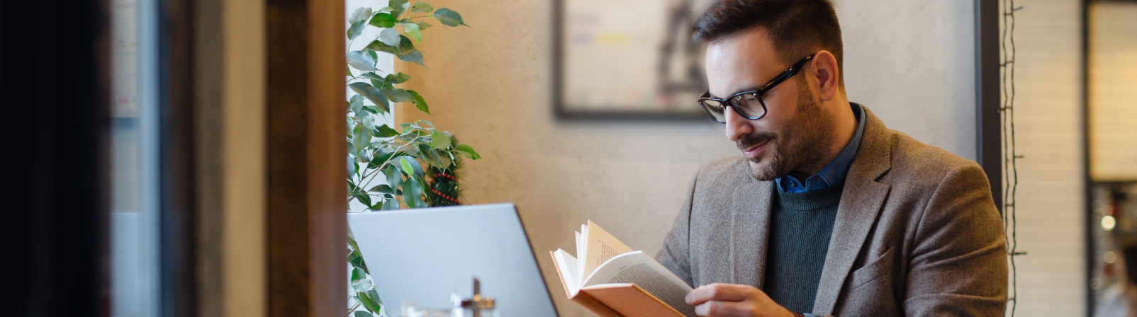 Book Publishing Verse